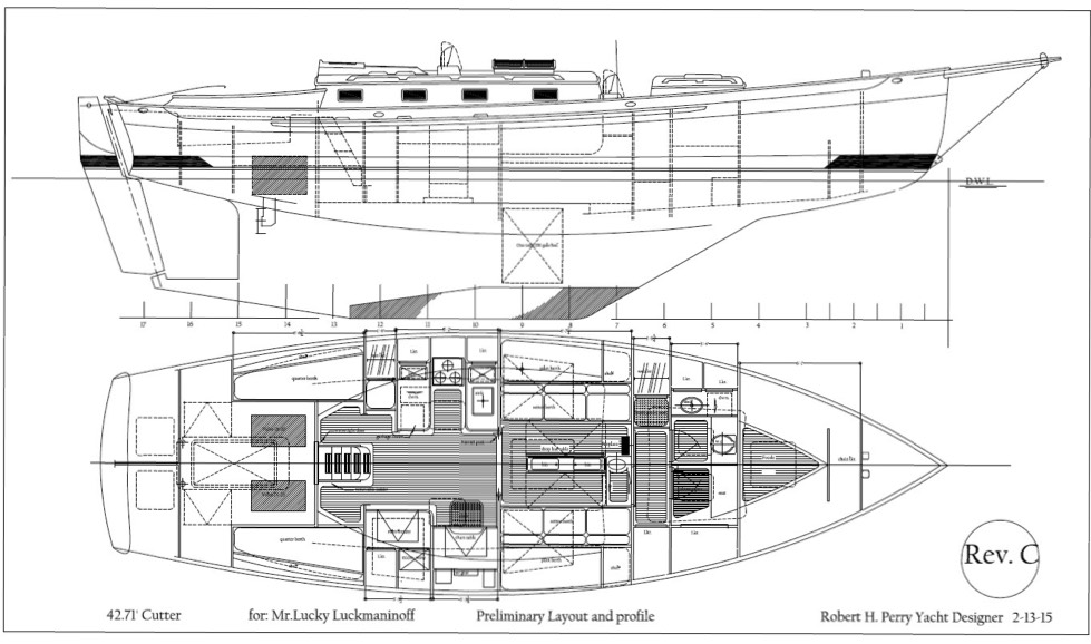 Stacks Image 1870