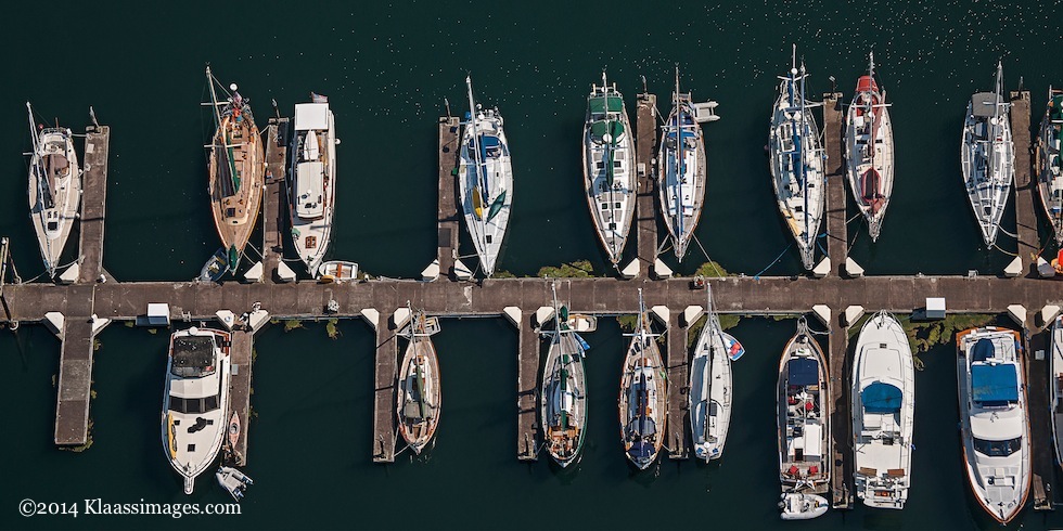 Stacks Image 1275